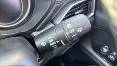 Mazda CX-5 2.2d Sport Nav+ 5dr Diesel Estate